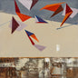 Air Mail IV