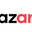 bazar't Art Gallery logo