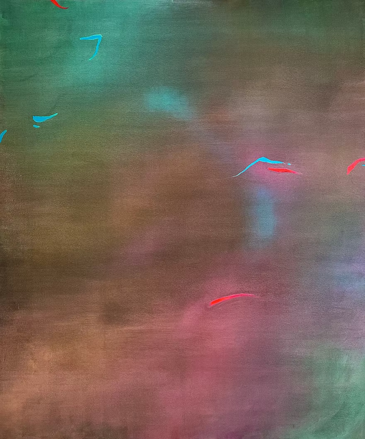 GLITSKY #5