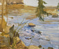 Spring River