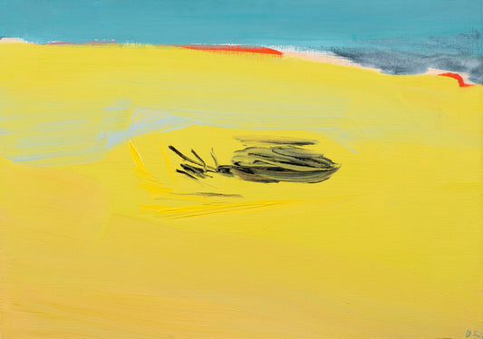 Секреты моей души