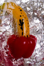 Juicy sex 9