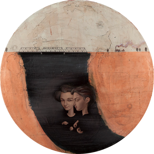 Castor & Pollux