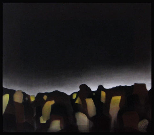 Highlands of Zemgale