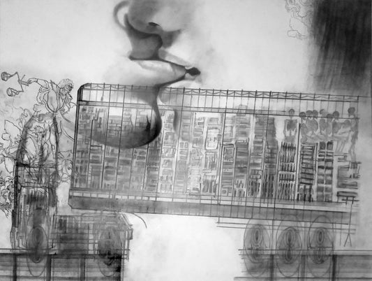 Refugees 21st century