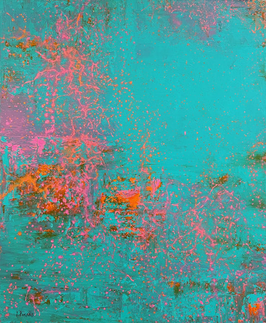 Последовательность