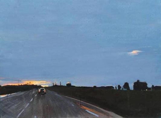 Road