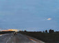 Road