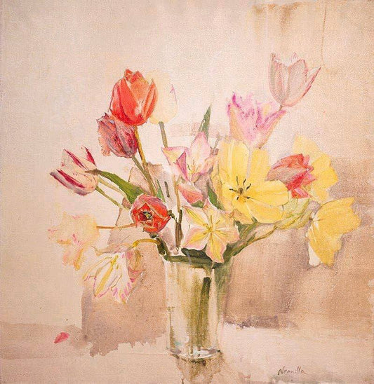 Tulip