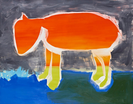 Что такое бесконечность?