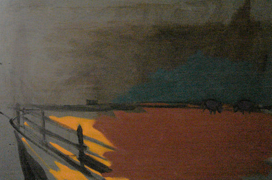 Становится лучше